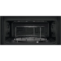 Микроволновая печь встраиваемая AEG KMK721880M