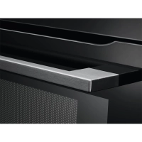 Микроволновая печь встраиваемая AEG KMK721880M