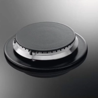 Варочная панель Electrolux KGG6426K