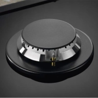 Варочная панель Electrolux KGG6426K