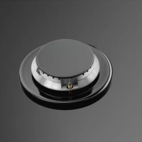 Варочная панель Electrolux KGG6426K