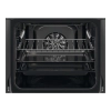 Духовой шкаф Electrolux OED5H70BZ
