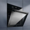 Духовой шкаф Electrolux OED5H70BZ