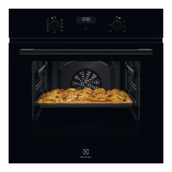 Духовой шкаф Electrolux OED5H70BZ
