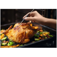 Духовой шкаф Electrolux EOD5F71Z