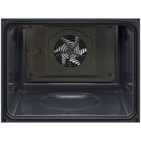 Духовой шкаф Electrolux EOD5F71Z
