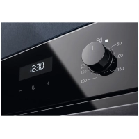 Духовой шкаф Electrolux EOD5F71Z