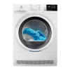 Сушильная машина Electrolux EW7H489WE