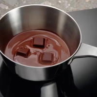 Варочная панель Electrolux EIV64453