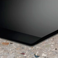 Варочная панель Electrolux EIV64453