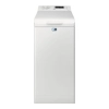 Стиральная машина Electrolux EWT0862IFW