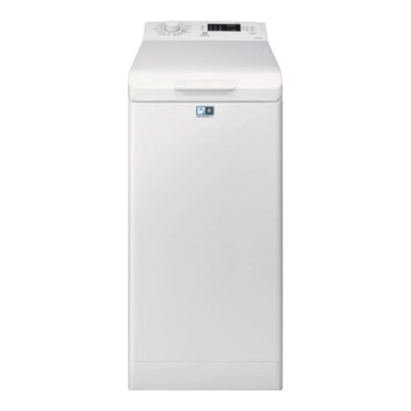 Стиральная машина Electrolux EWT0862IFW Стиральная машина Electrolux EWT0862IFW