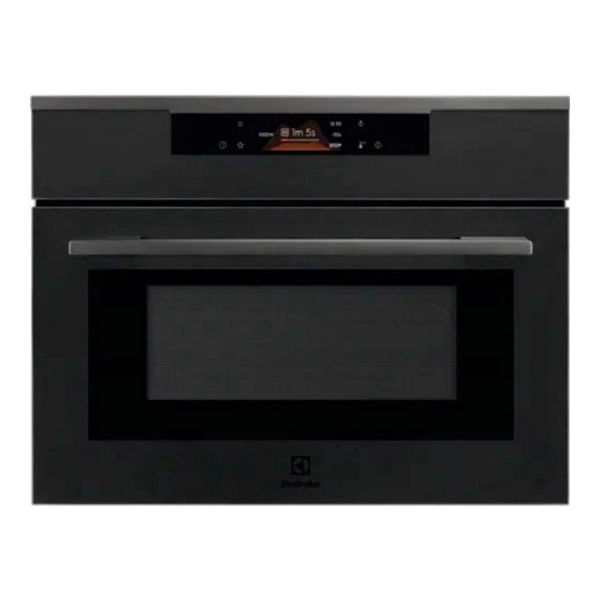 Духовой шкаф Electrolux KVLBE08T