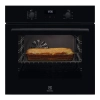 Духовой шкаф Electrolux OEF5C50Z