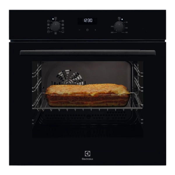 Духовой шкаф Electrolux OEF5C50Z