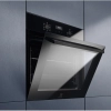 Духовой шкаф Electrolux OEF5C50Z