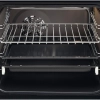 Духовой шкаф Electrolux OEF5C50Z