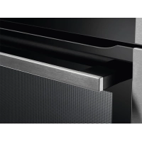 Духовой шкаф с паром AEG BSE788380M