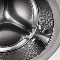 Стирально-сушильная машина Electrolux EW7WP369S