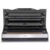 Вакуумный упаковщик CASO VRH 700 advanced Pro