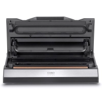 Вакуумный упаковщик CASO VRH 700 advanced Pro