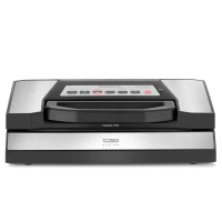 Вакуумный упаковщик CASO VRH 700 advanced Pro