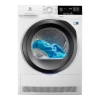 Сушильная машина Electrolux EW9H378S