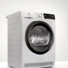 Сушильная машина Electrolux EW9H378S