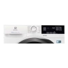 Сушильная машина Electrolux EW9H378S