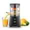 Соковыжималка для цитрусовых CASO CP 400 Lift
