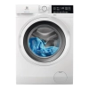 Стиральная машина Electrolux EW6F3R28WU