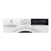 Стиральная машина Electrolux EW6F3R28WU