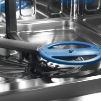 Встраиваемая посудомоечная машина Electrolux EES47310L