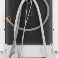 Встраиваемая посудомоечная машина Electrolux EES47310L