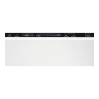 Встраиваемая посудомоечная машина Electrolux EES47310L