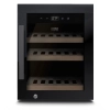 Винный шкаф CASO WineExclusive 12