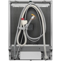 Посудомоечная машина встраиваемая 60 см AEG FSK73778P