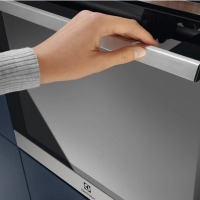 Духовой шкаф Electrolux EOD6P77X