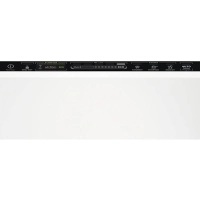 Посудомоечная машина встраиваемая 60 см AEG FSK73778P