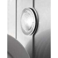 Посудомоечная машина встраиваемая 60 см AEG FSK73778P