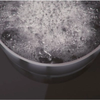 Варочная панель Electrolux IPES6451KF