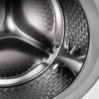 Стирально-сушильная машина Electrolux EW9WN249BE