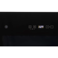 Встраиваемый винный шкаф VARD WCI4SS