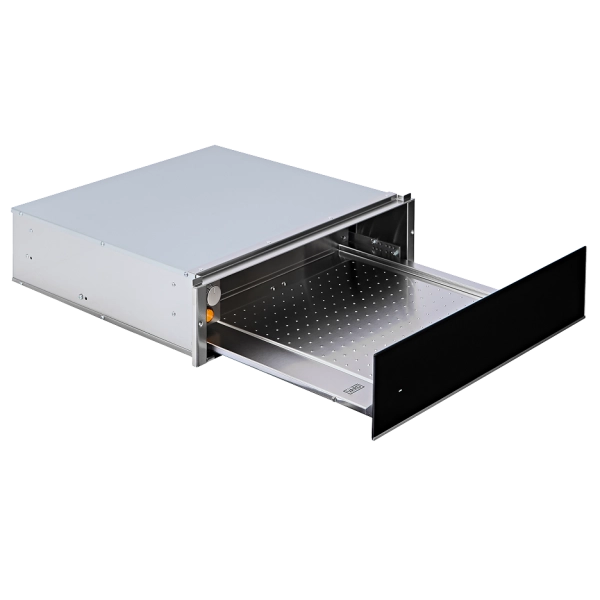 Встраиваемый подогреватель для посуды VARD VAM14B Встраиваемый подогреватель для посуды VARD VAM14B