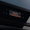 Духовой шкаф Electrolux EOC8P39H