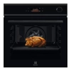Духовой шкаф Electrolux EOC8P39H