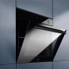 Духовой шкаф Electrolux EOC8P39H