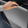 Духовой шкаф Electrolux OKC8P39WX