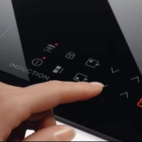 Варочная панель Electrolux LIR60433B