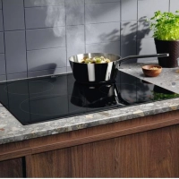 Варочная панель Electrolux LIR60433B